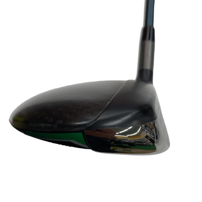 Callaway（キャロウェイ） ELYTE X 7W フェアウェイウッド FW