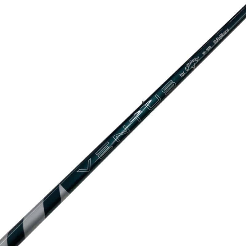 Callaway（キャロウェイ） ELYTE X 7W フェアウェイウッド FW