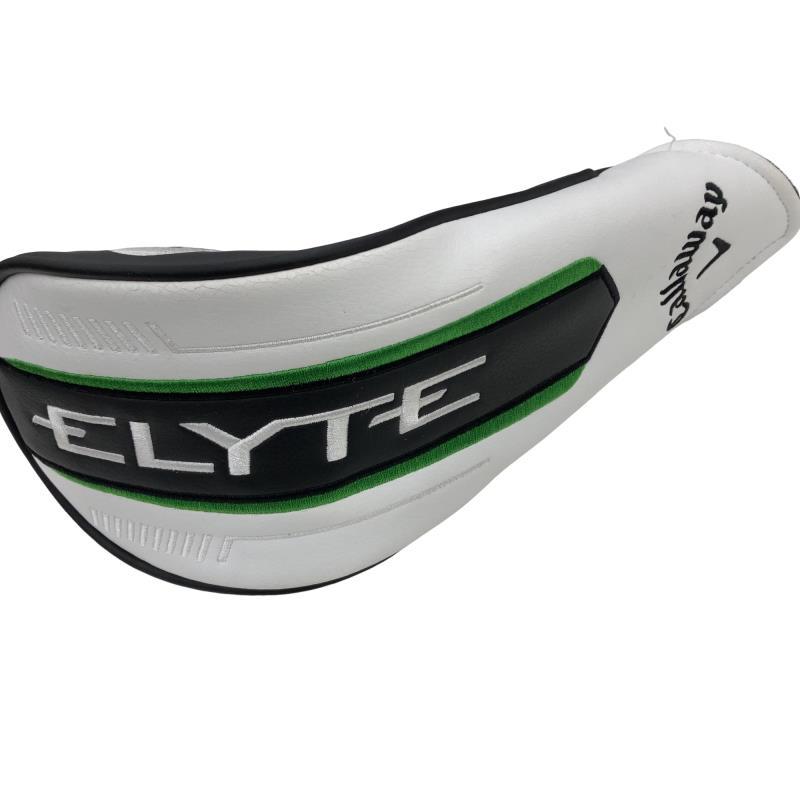 Callaway（キャロウェイ） ELYTE X 7W フェアウェイウッド FW