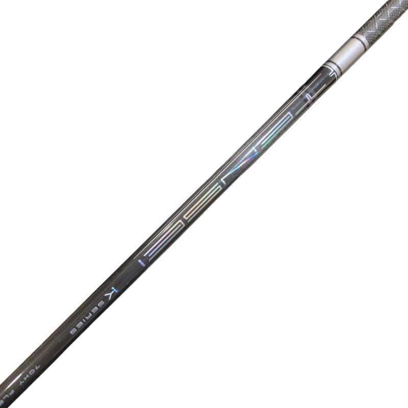 Titleist（タイトリスト） TSR2 18° ユーティリティ UT フレックスS