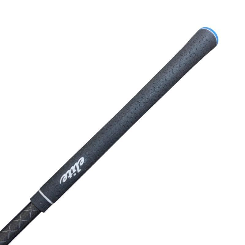 Titleist（タイトリスト） TSR2 18° ユーティリティ UT フレックスS