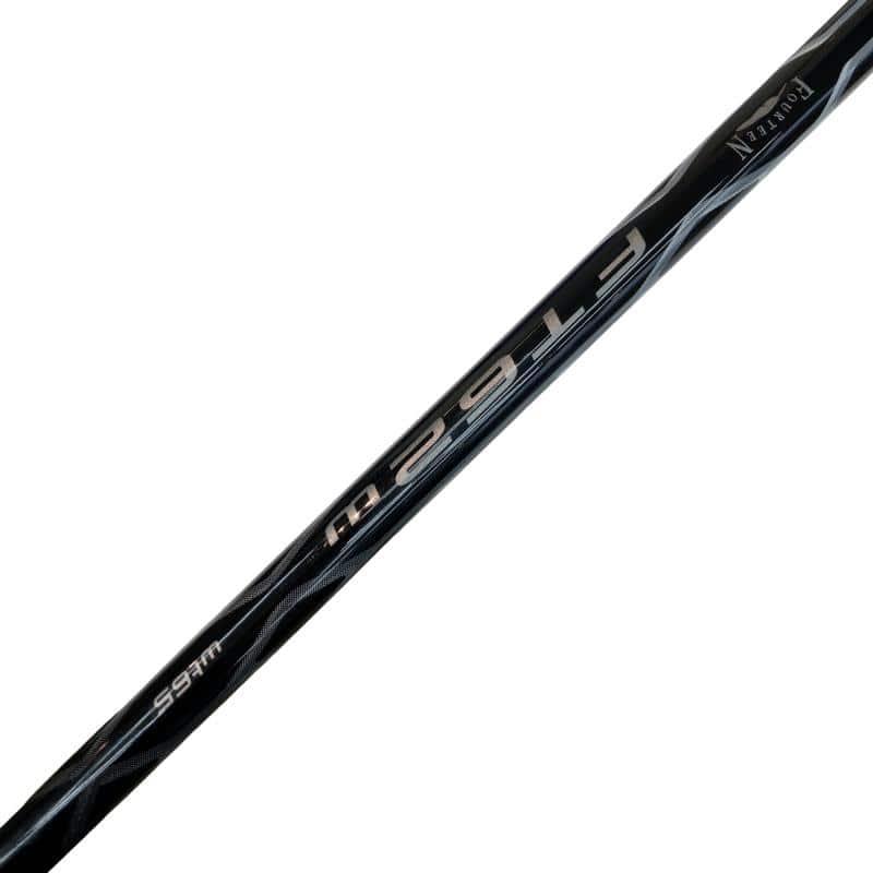 FOURTEEN（フォーティーン） DJ-5 56° ウェッジ WG フレックスその他