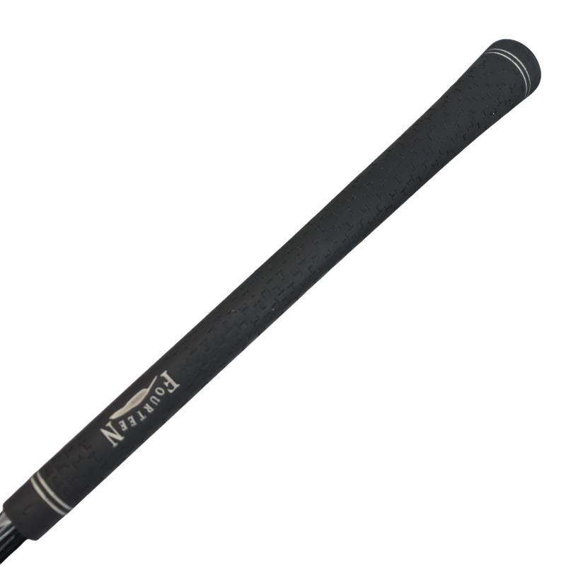 FOURTEEN（フォーティーン） DJ-5 56° ウェッジ WG フレックスその他