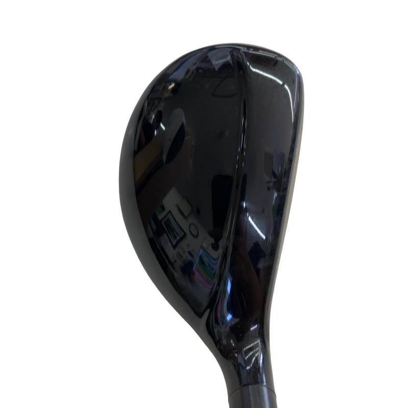 DUNLOP（ダンロップ） SRIXON ZX H U4 レフティ ユーティリティ UT