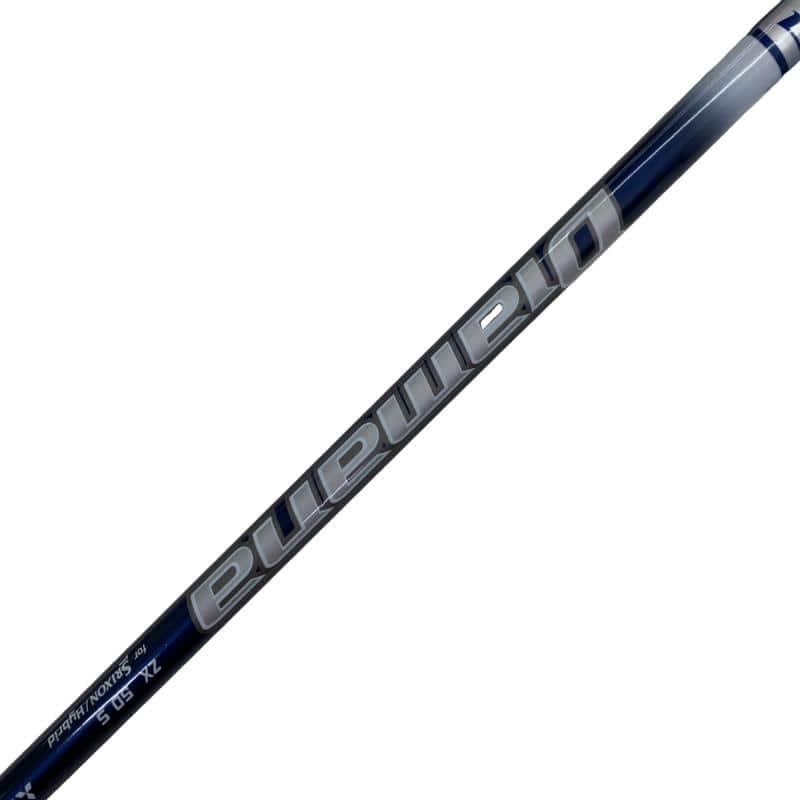 DUNLOP（ダンロップ） SRIXON ZX H U4 レフティ ユーティリティ UT