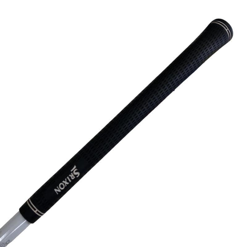 DUNLOP（ダンロップ） SRIXON ZX H U4 レフティ ユーティリティ UT