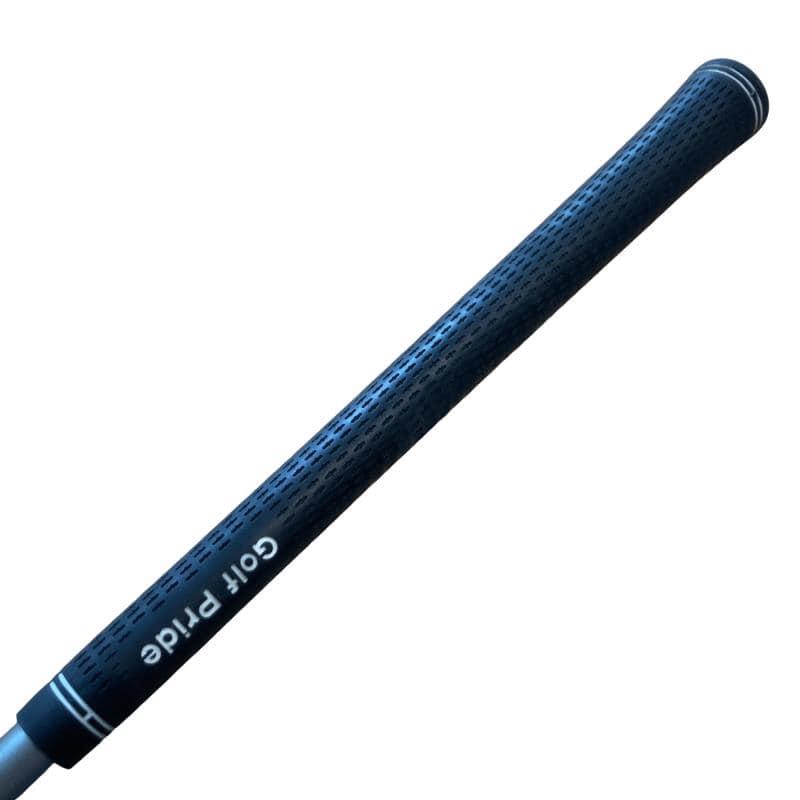 DUNLOP（ダンロップ） SRIXON ZX4 6S アイアンセット IR フレックスR