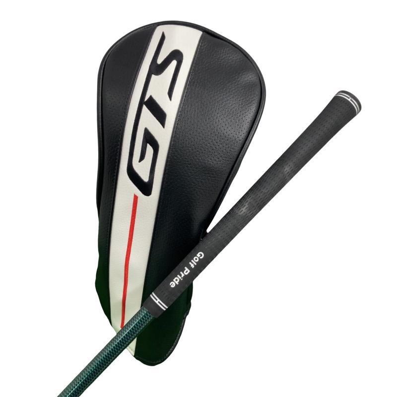 Titleist（タイトリスト） GTS2 11° ドライバー DR フレックスS