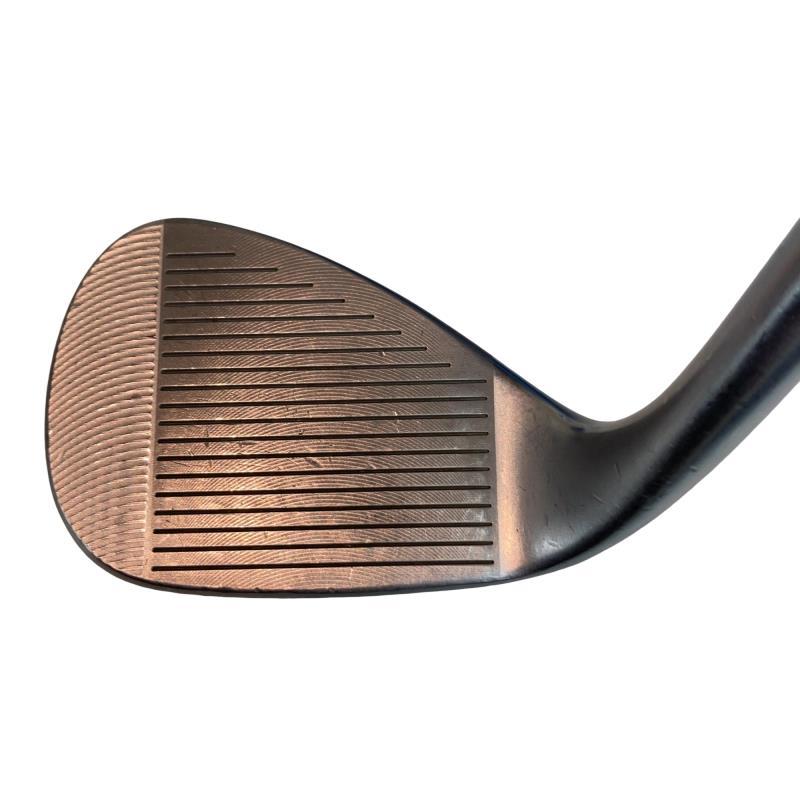 Cleveland Golf（クリーブランドゴルフ） クリーブランド Cleveland