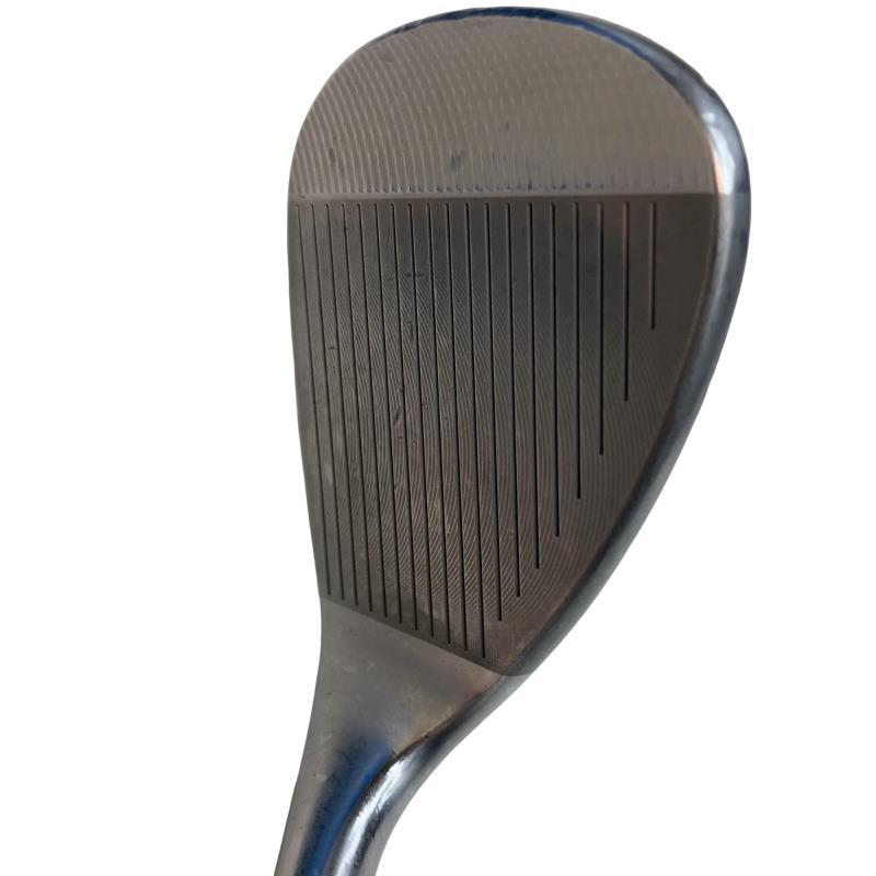 Cleveland Golf（クリーブランドゴルフ） クリーブランド Cleveland