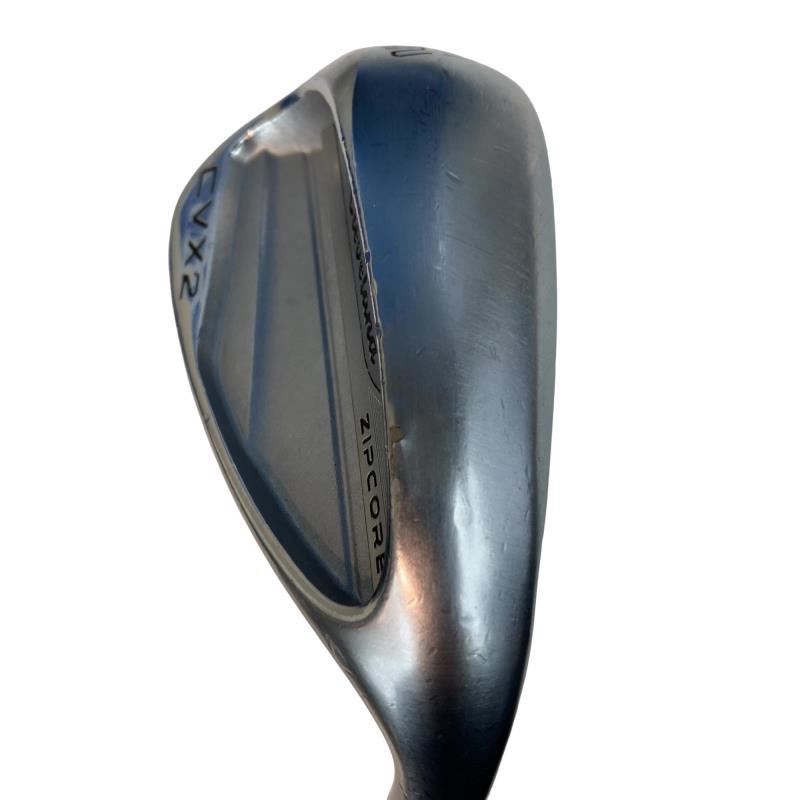 Cleveland Golf（クリーブランドゴルフ） クリーブランド Cleveland