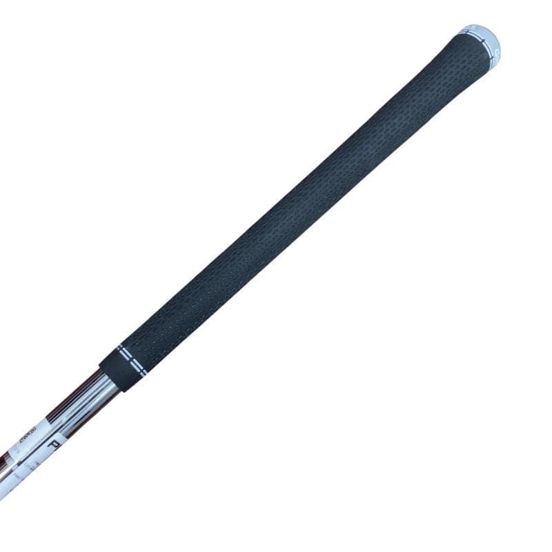 PING（ピン） G410 5W レフティ フェアウェイウッド FW フレックスS