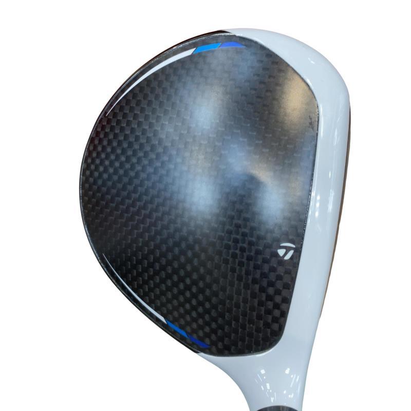TaylorMade（テーラーメイド） SIM2 MAX 5W レフティ USA フェアウェイ
