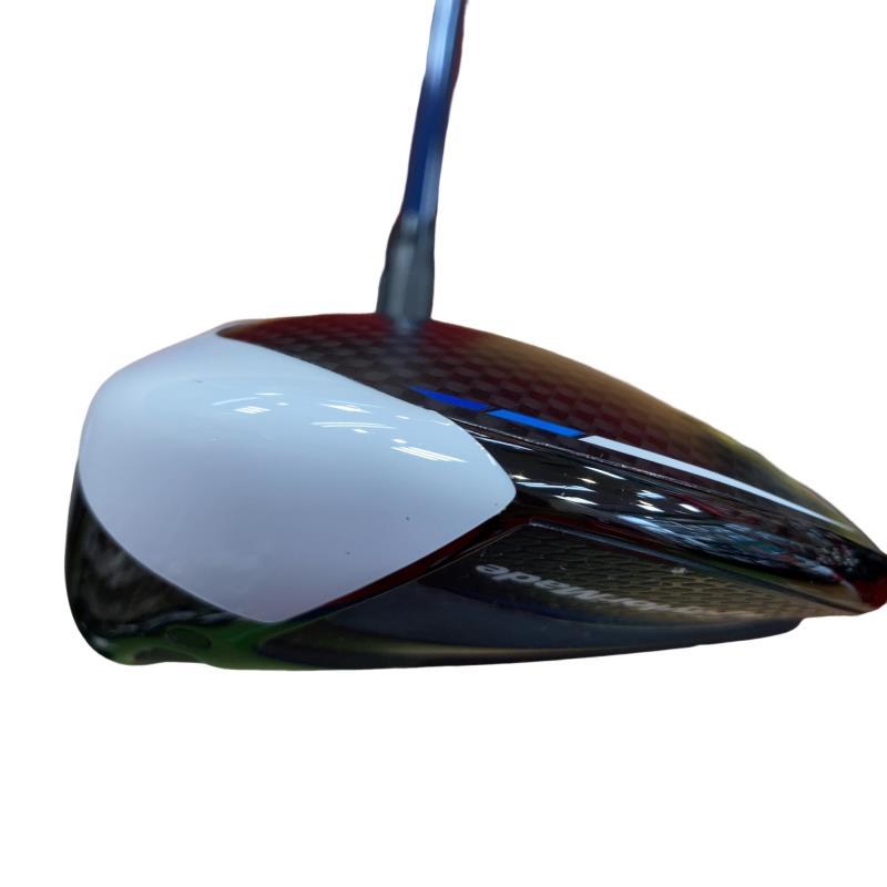 TaylorMade（テーラーメイド） SIM2 MAX 5W レフティ USA フェアウェイ