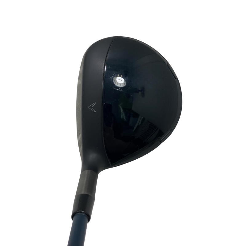Callaway（キャロウェイ） PARADYM MAX FAST 5W フェアウェイウッド FW