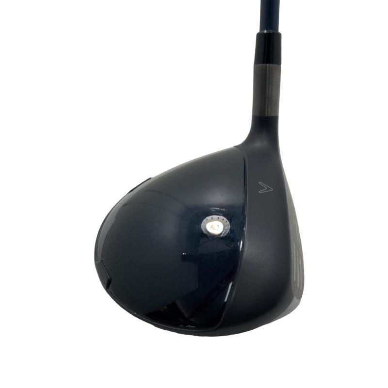 Callaway（キャロウェイ） PARADYM MAX FAST 5W フェアウェイウッド FW
