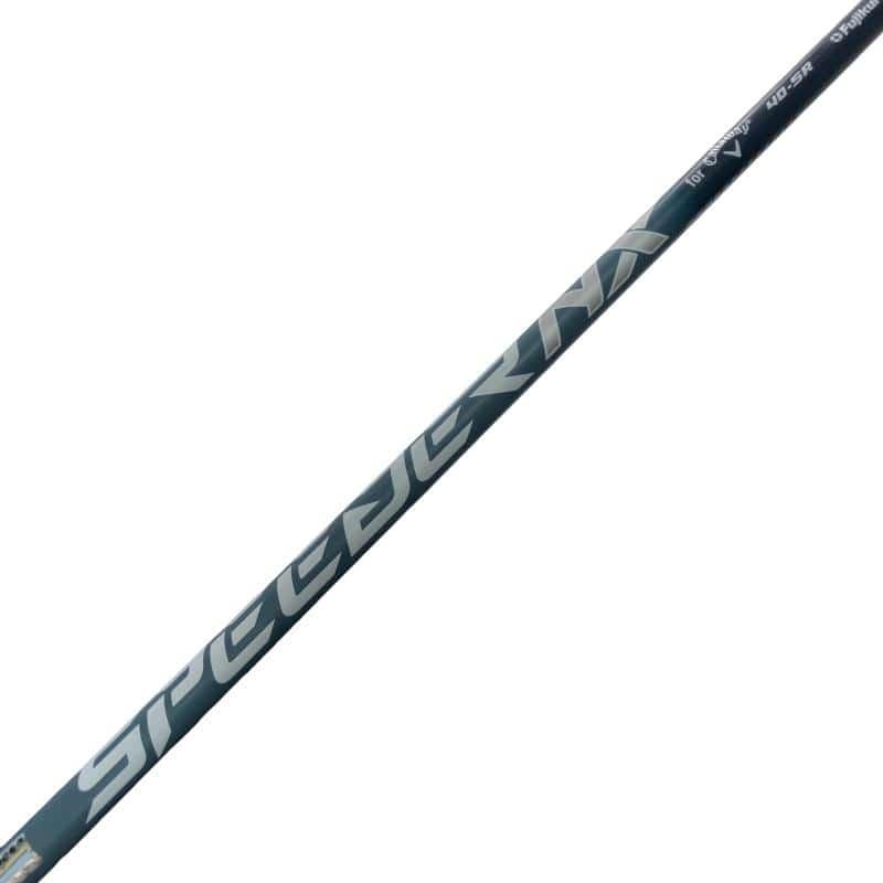 Callaway（キャロウェイ） PARADYM MAX FAST 5W フェアウェイウッド FW