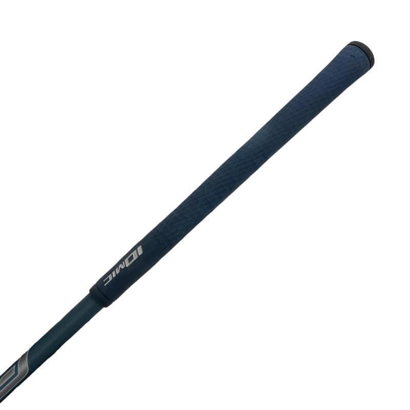 Callaway（キャロウェイ） PARADYM MAX FAST 5W フェアウェイウッド FW