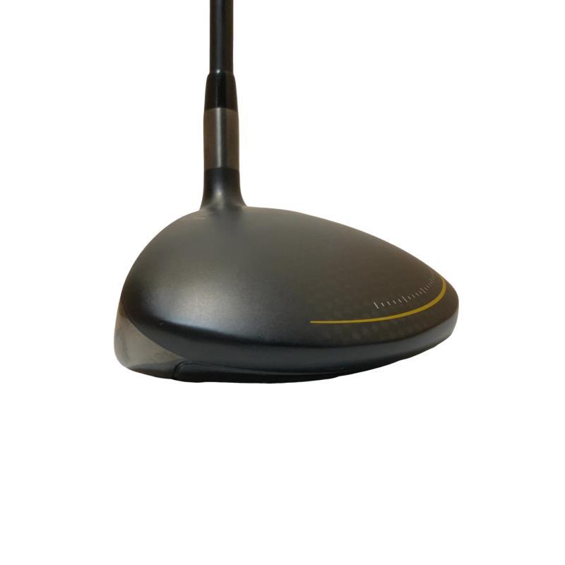 Callaway（キャロウェイ） ROGUE ST MAX D 5W レフティ フェアウェイ