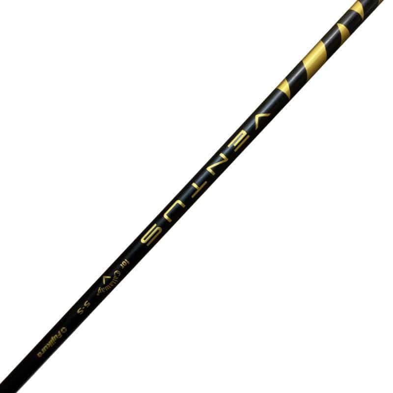 Callaway（キャロウェイ） ROGUE ST MAX D 5W レフティ フェアウェイ