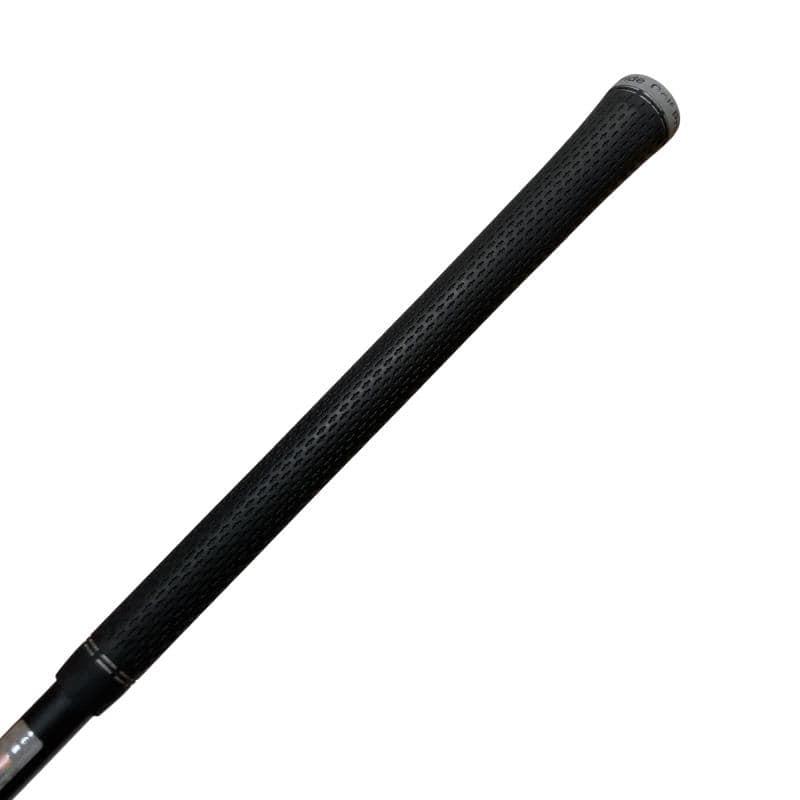 Callaway（キャロウェイ） ROGUE ST MAX D 5W レフティ フェアウェイ