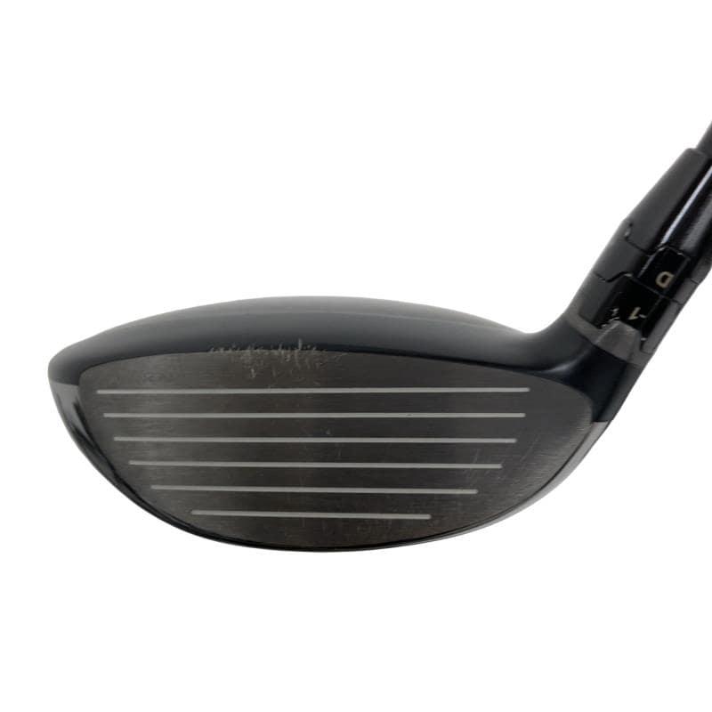 Callaway（キャロウェイ） ELYTE TITANIUM 5W フェアウェイウッド FW