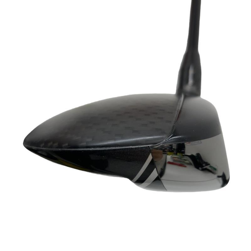 Callaway（キャロウェイ） ELYTE TITANIUM 5W フェアウェイウッド FW