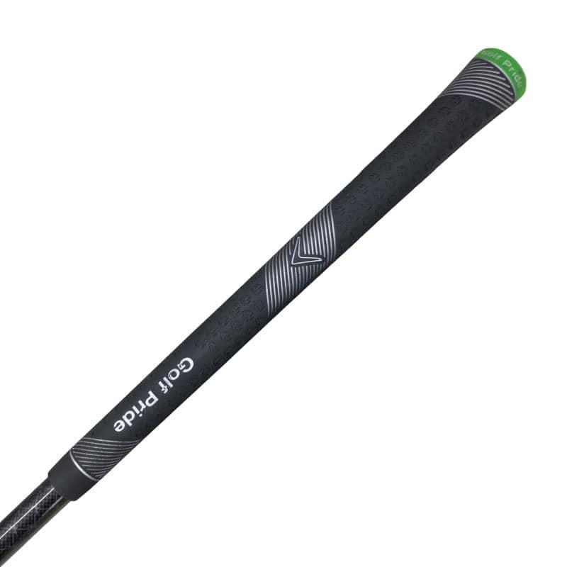 Callaway（キャロウェイ） ELYTE TITANIUM 5W フェアウェイウッド FW
