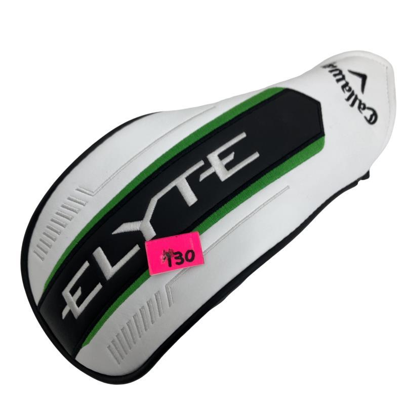 Callaway（キャロウェイ） ELYTE TITANIUM 5W フェアウェイウッド FW