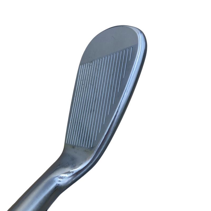 PING（ピン） i230 UW ウェッジ WG フレックスS : ゴルフパートナー 