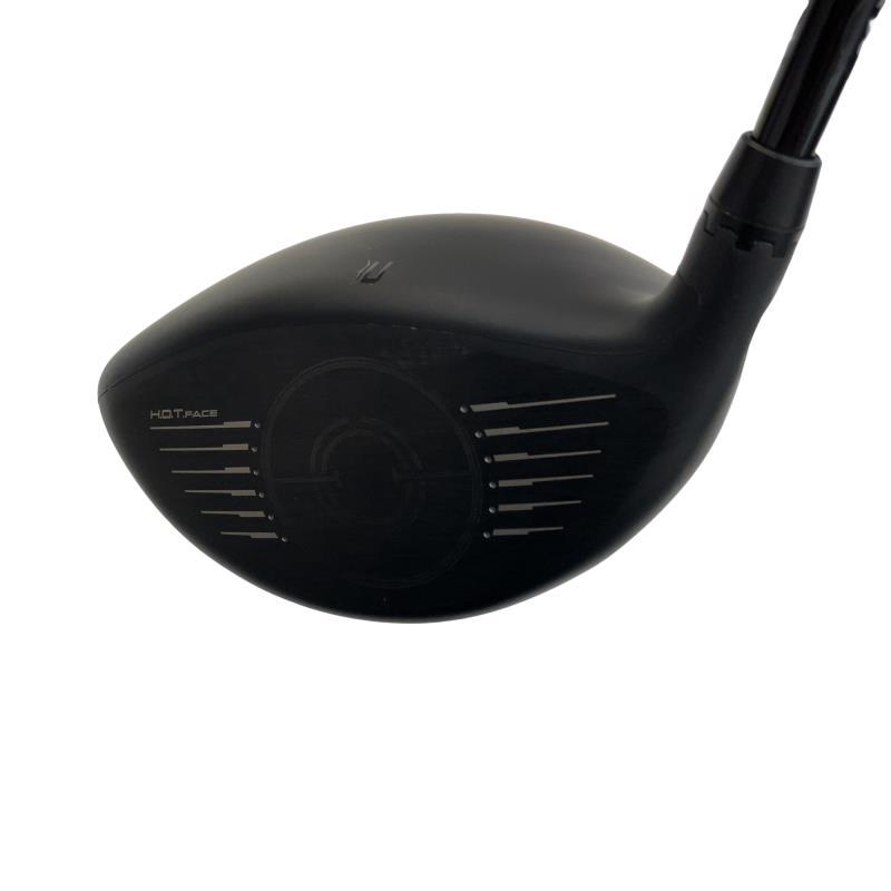 COBRA（コブラ） cobra DARKSPEED X 10.5° ドライバー DR フレックスSR