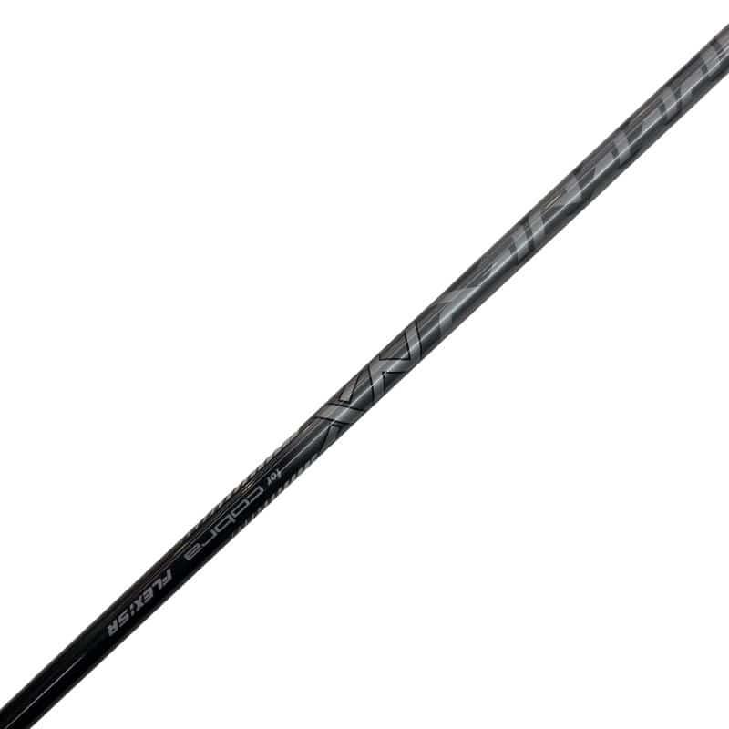 COBRA（コブラ） cobra DARKSPEED X 10.5° ドライバー DR フレックスSR
