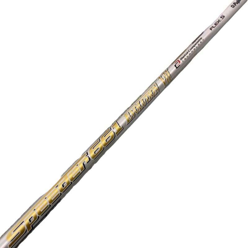 TaylorMade（テーラーメイド） SIM2 MAX 5W フェアウェイウッド FW