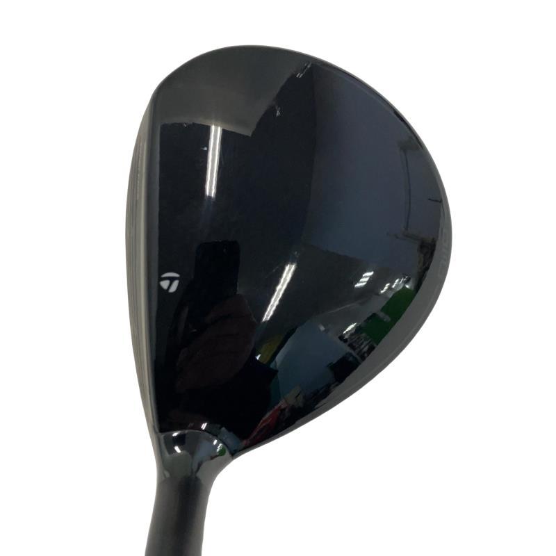TaylorMade（テーラーメイド） Qi10 7W フェアウェイウッド FW