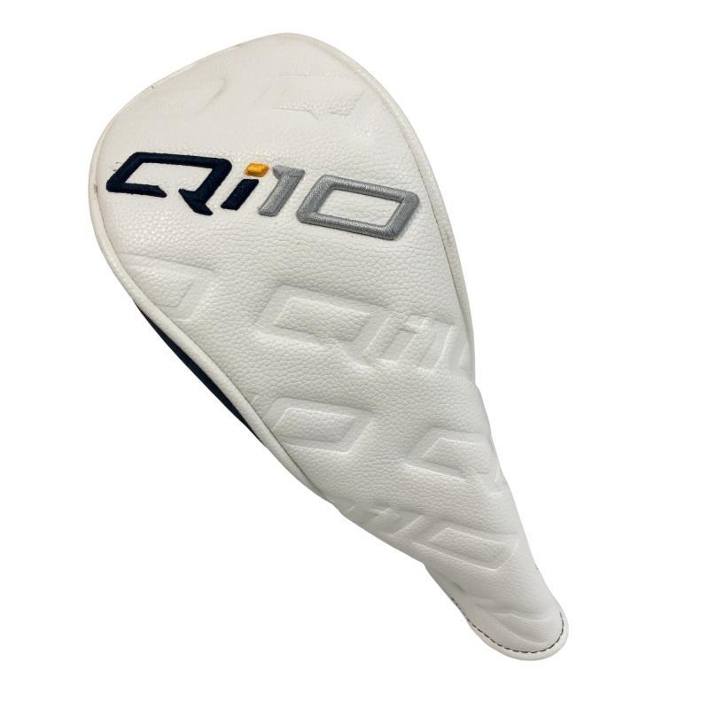 TaylorMade（テーラーメイド） Qi10 7W フェアウェイウッド FW