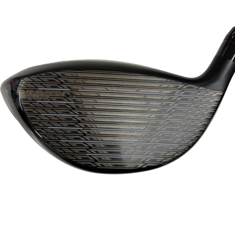 ブリヂストン　ゴルフヘッド　B2 HT 10.5 BRIDGESTONE GOLF ブリヂストン B2 HT 10.5° ドライバー DR フレックス