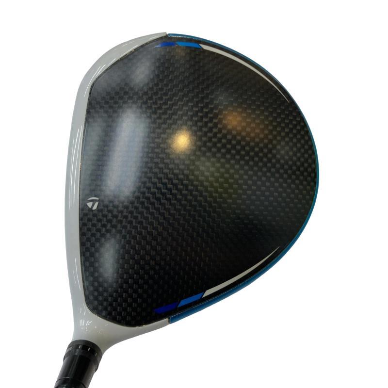 TaylorMade（テーラーメイド） SIM2 10.5° ドライバー DR フレックスSR