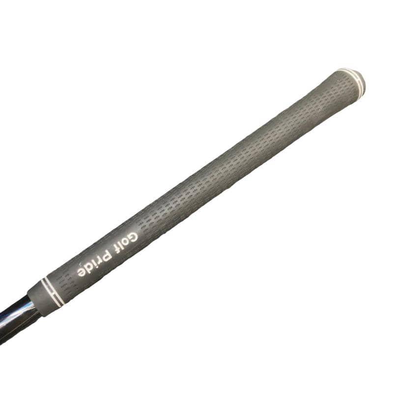 TaylorMade（テーラーメイド） テーラーメイドスリーブ付き(Qi4D系