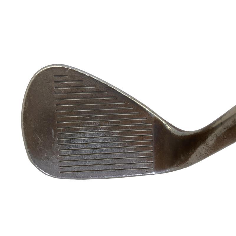 TaylorMade（テーラーメイド） Taylor Made MILLED GRIND HI-TOE 52