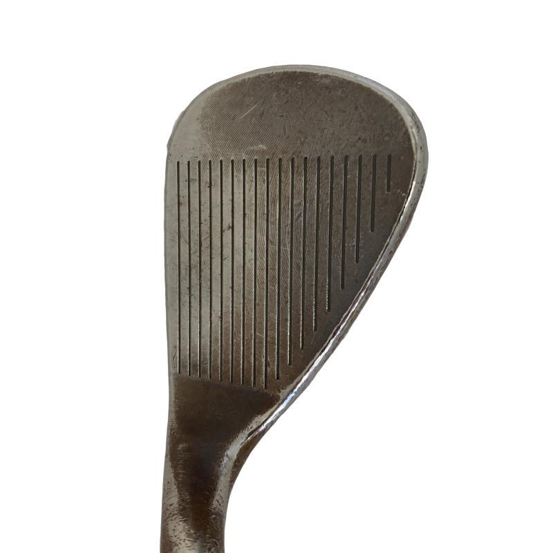 TaylorMade（テーラーメイド） Taylor Made MILLED GRIND HI-TOE 52