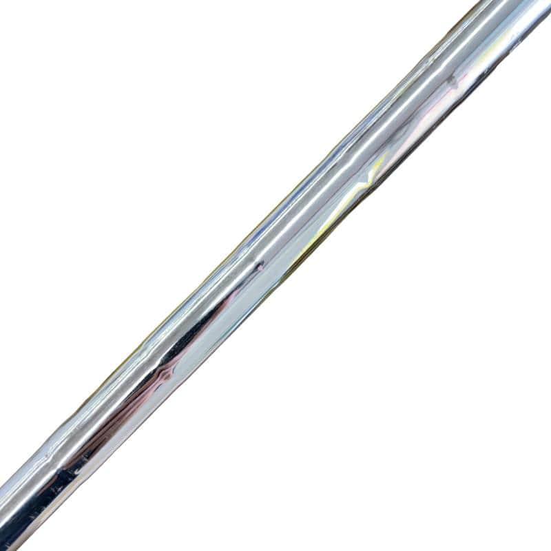 TaylorMade（テーラーメイド） Taylor Made MILLED GRIND HI-TOE 52