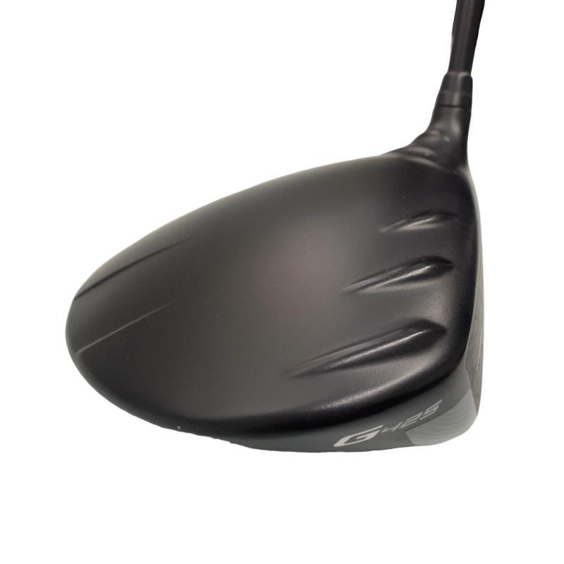 PING（ピン） G425 MAX 12°(アーコス無し) ドライバー DR フレックスR