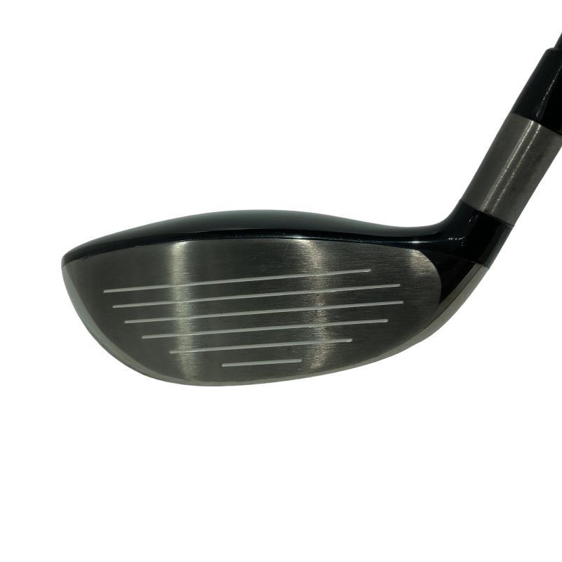 Callaway（キャロウェイ） APEX UW(2024) 19° ユーティリティ UT