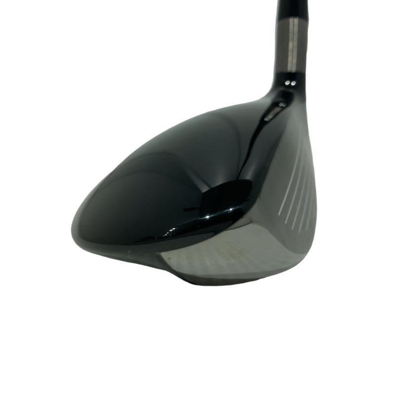 Callaway（キャロウェイ） APEX UW(2024) 19° ユーティリティ UT