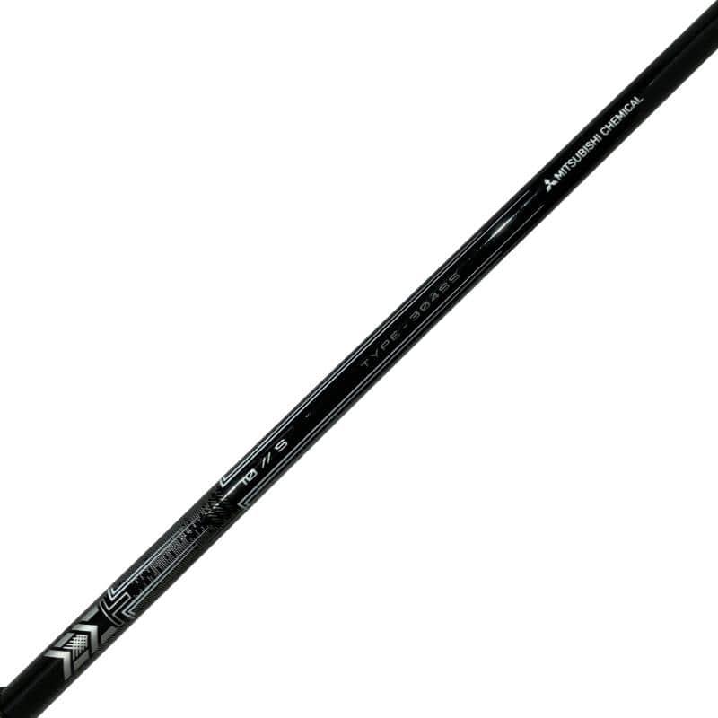 Callaway（キャロウェイ） APEX UW(2024) 19° ユーティリティ UT