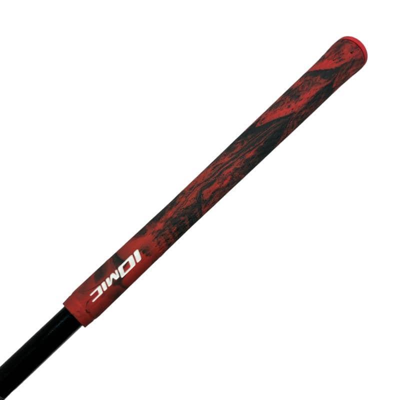 Callaway APEX UW 19度 ユーティリティ　70gフレックスS Callaway（キャロウェイ） APEX UW(2024) 19° ユーティリティ UT