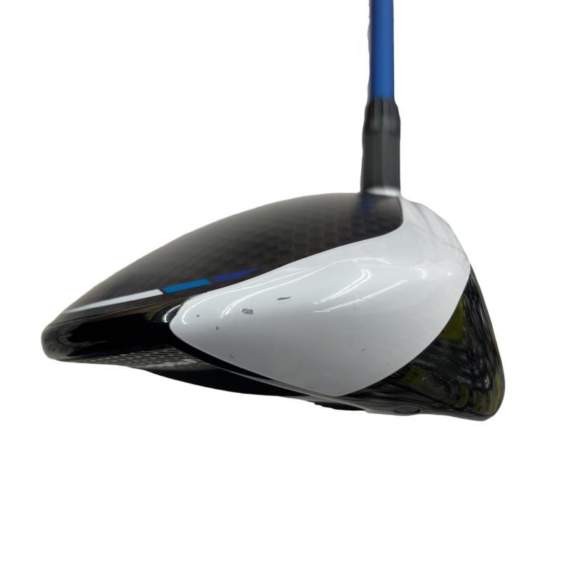 TaylorMade（テーラーメイド） SIM2 MAX 5W フェアウェイウッド FW