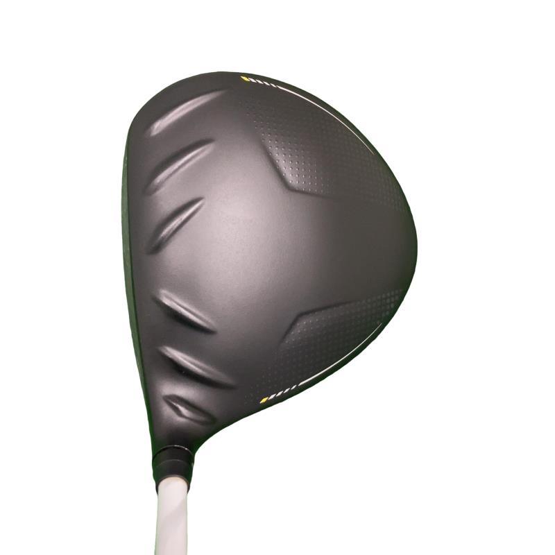 PING（ピン） G430 MAX 10.5° ドライバー DR フレックスその他