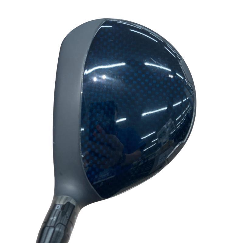 Callaway（キャロウェイ） PARADYM ◇◇◇ 5W フェアウェイウッド FW