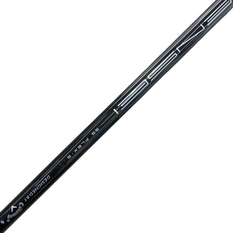 Callaway（キャロウェイ） PARADYM ◇◇◇ 5W フェアウェイウッド FW